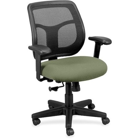 Eurotech - The Raynor Group MESH SYNC/TILT SEAT,  EUTMT9400107